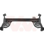 Tělo nápravy VAN WEZEL 4331629 – Zbozi.Blesk.cz