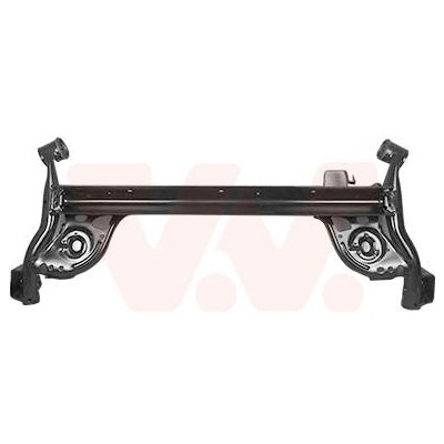 Tělo nápravy VAN WEZEL 4331629 – Zbozi.Blesk.cz