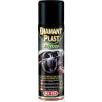 MA-FRA Diamant Plast Shine 500 ml – Sleviste.cz