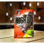 Extrifit High Whey 80 30 g – Sleviste.cz
