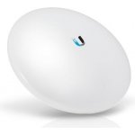 Ubiquiti NBE-5AC-Gen2 – Zboží Mobilmania