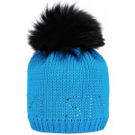 Dámská zimní čepice Sportalm Aris Ski m.P 24 1629812831 – Sleviste.cz