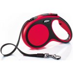 Flexi Comfort vodítko – Hledejceny.cz