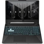 Asus FA506NF-HN006W – Zboží Živě