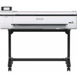 Epson SureColor SC-T5100M – Zboží Živě