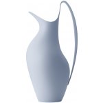 Georg Jensen KOPPEL 1,2 L – Hledejceny.cz