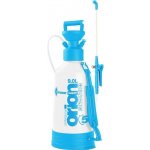 KWAZAR ORION SUPER BLUE PRO+ 9L – Sleviste.cz