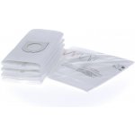 Vacs Wigomat 408 24 ks – Zboží Mobilmania