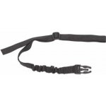 Náhradní řemínek k airbagové vestě SPARK černý – Zboží Dáma