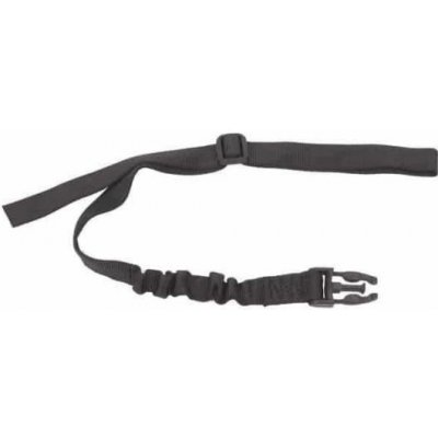 Náhradní řemínek k airbagové vestě SPARK černý – Zboží Dáma