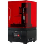 Elegoo Mars 4 DLP – Zboží Živě