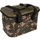 FOX Taška Aquos Bag Camo 30l