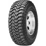 Hankook dynapro mt rt03 31/10 R15 109Q – Sleviste.cz