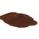 Krmiva Hulín Krevní Moučka 1 kg – Zboží Mobilmania