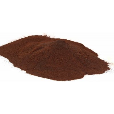 Krmiva Hulín Krevní Moučka 1 kg – Zboží Mobilmania