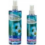 Italwax Olej po depilaci pomeranč 500 ml – Sleviste.cz