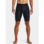 Under Armour HG IsoChill Long shorts černé – Hledejceny.cz