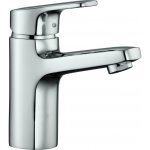 Laufen Citypro HF500902100000 – Hledejceny.cz