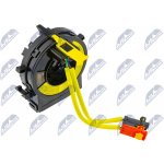 Vinutá pružina, airbag NTY EAS-HY-017 – Hledejceny.cz
