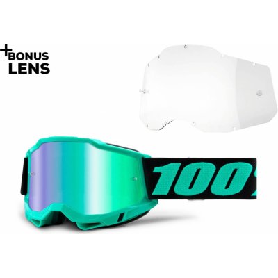 100% Accuri 2 Tokyo | Zboží Auto