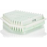 Vzduchový filtr MANN-FILTER C 26 003 – Hledejceny.cz