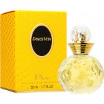 Christian Dior Dolce Vita toaletní voda dámská 100 ml tester – Hledejceny.cz