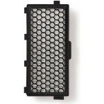 Nedis VCFI213HEP – Hledejceny.cz