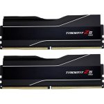 G.Skill DDR5 64GB 6000Mhz CL30 (2x32GB) F5-6000J3040G32GX2-TZ5NR – Hledejceny.cz
