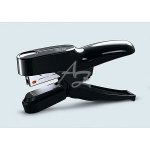 Novus B 36 FC – Zboží Živě