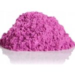 PlaySand magický tekutý písek fialová 1 kg – Zboží Mobilmania