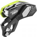 Edelrid PINCH – Sleviste.cz