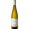 Víno Cantina Valle Isarco Pinot grigio 2023 13% 0,75 l (holá láhev)