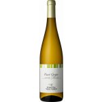 Cantina Valle Isarco Pinot grigio 2024 13% 0,75 l (holá láhev) – Hledejceny.cz