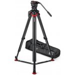 Sachtler S2072S-FTGS – Zboží Živě