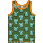 Dětské tílko Robot Maxomorra – Hledejceny.cz