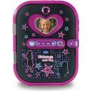 Vtech Kidi Secret Safe Můj tajný deník černý