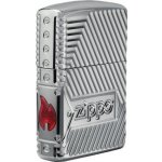 Zippo Armor Bolts Design – Hledejceny.cz