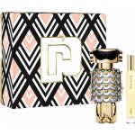 Paco Rabanne Fame EDP 80 ml + EDP 20 ml pre ženy – Zboží Dáma