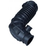 Sací hadice, vzduchový filtr MAXGEAR 18-1005 – Hledejceny.cz