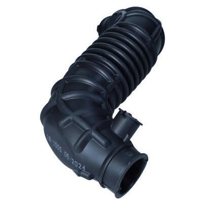 Sací hadice, vzduchový filtr MAXGEAR 18-1005 – Hledejceny.cz