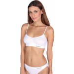 Evona a.s. VICTORIA 002 – Hledejceny.cz