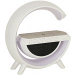 Rabalux 1472 – Zboží Mobilmania