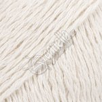 Příze Drops Belle 26 perlová – Zbozi.Blesk.cz