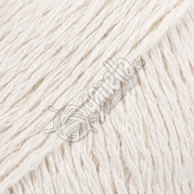 Příze Drops Belle 26 perlová – Zbozi.Blesk.cz