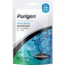 Seachem Purigen 100 ml 116016506