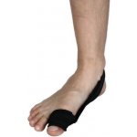 Ortex 024A Hallux Valgus denní bandáž – Zboží Mobilmania