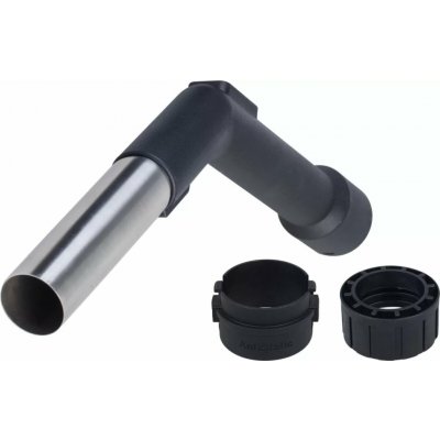 Narex 65406756 – Sleviste.cz