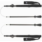 Mammut Aenergy Ultra Vario Carbon Poles – Zboží Mobilmania