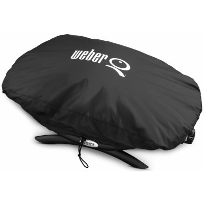 Weber 7117 – Zboží Dáma