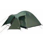 High Peak Nevada 3.0 – Zboží Dáma